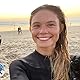 Lizzie Ladrona