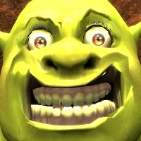Profile Image for Guy Cummins.