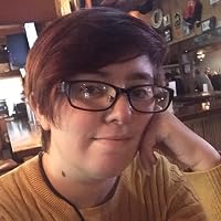 Profile Image for Nico Hardiman.