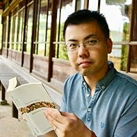 In The Forest Under Cherries In Full Bloom By Ango Sakaguchi Goodreads