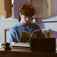 Profile Image for Sana Ajaz.