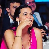 Profile Image for Camila C.