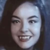 Profile Image for Lori J.