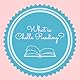What Is Chelle Reading
