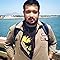 shyam sundar