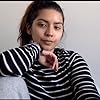 FindMeOnStoryGraph