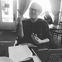 Profile Image for Linnea.