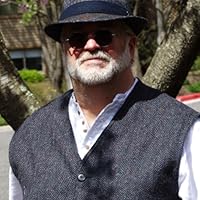 Profile Image for Richard Miller.