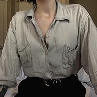 Profile Image for An.