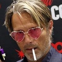 Profile Image for ro.