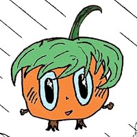 Profile Image for Berny23.