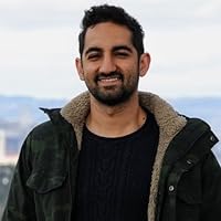 Profile Image for Rahim Hashim.