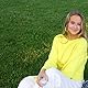 Ailish