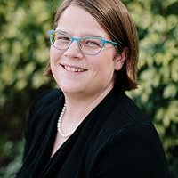 Profile Image for Liz.