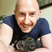 Profile Image for Matt.