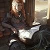 Shallan Davar
