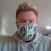 Profile Image for Crazybear.