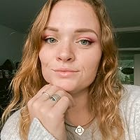 Profile Image for Shauni.