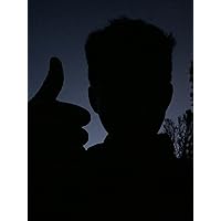 Profile Image for Frank Wu.