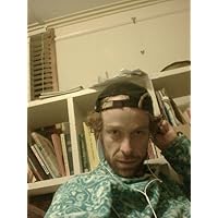 洋書 The Handbook of Contemporary Animism The Handbook of Contemporary Animism (Acumen Handbooks