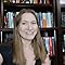 Mindy'sBookJourney