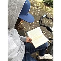 Profile Image for Andrea.