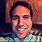 Steven Tabrizi