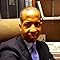 Keith Williams