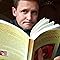 Fr Adam Zettel