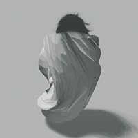 Profile Image for Saeed mahmudi.