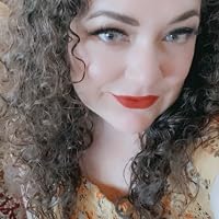 Profile Image for Jessica Weiss.