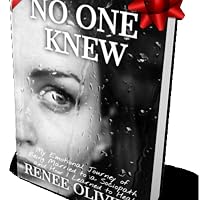 Profile Image for Renee Olivier.