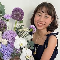 Profile Image for Su Lin.