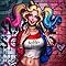 Harley Quinn 