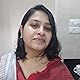 Amrithaa
