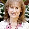Carole Johnson