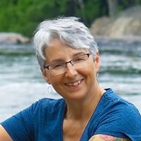 Profile Image for Martha Tettenborn.
