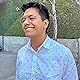 Mariano UG
