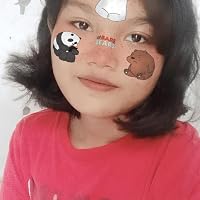 Profile Image for Andi Ariqah.