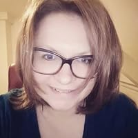 Profile Image for Sue DAloia.
