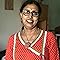 Sudha Subramanian