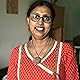 Sudha Subramanian