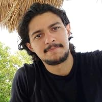 Profile Image for Sebastián Álvarez.
