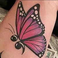 Profile Image for Gayle.