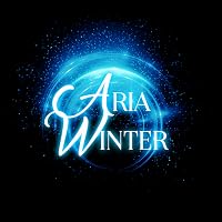 Profile Image for Aria Winter.