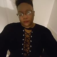 Profile Image for Barbara.