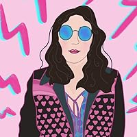 Profile Image for Emilie.