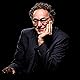 Gerd Leonhard