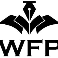 Profile Image for WordFire Press.