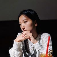Profile Image for Amy.